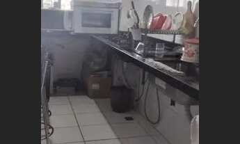 Imagem 2: Vende-se Apartamento com 2 dormitórios