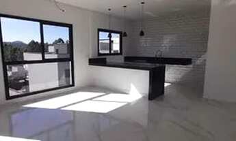 Imagem 2: CASA PARA VENDA NO PORTAL DOS IPÊS - CAJAMAR