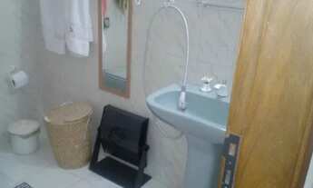 Imagem 4: Sobrado com 2 dormitórios em condominio fechado