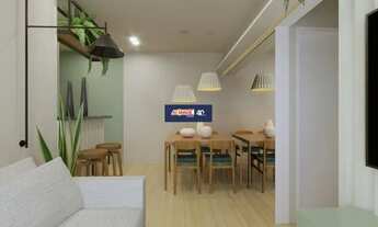 Imagem 7: Apartamento, Parque Continental I - Guarulhos