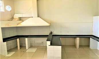 Imagem 6: Imóvel comercial para locação no bairro Jardim em Sumaré