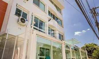 Imagem: PORTO ALEGRE - Apartamento Padrão - Passo