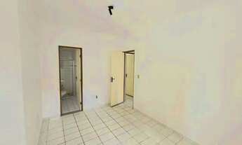 Imagem 5: Apartamento para Venda em Maceió, Poço, 3 dormitórios, 1 suíte, 2 banheiros, 1 vaga