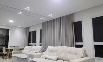 Imagem 3: Apartamento para venda tem 58 m² com 2 quartos e 1 Suíte em Santana de Parnaíba