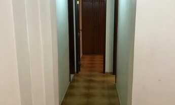 Imagem 5: Ed. Mirante de Brotas com 02 quartos, 63m² área útil em Brotas