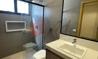 Imagem 7: Casa no bairro Tamboré