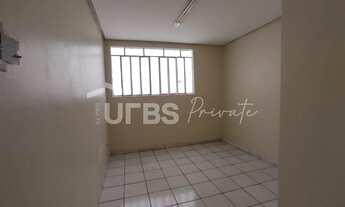 Imagem 4: 0 - Casa - Setor Sul