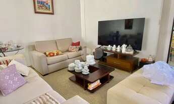 Imagem 7: Cobertura com 4 quartos à venda, 226 m² por R$ 1.700.000 - Copacabana - Rio de Janeiro/RJ