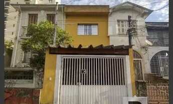 Imagem: Sobrado Belem