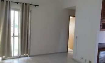 Imagem 2: Apartamento para aluguel tem 75 metros quadrados com 2 quartos em Batista Campos - Belém