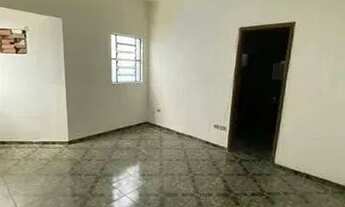 Imagem 3: Casa boa Casa com 3 dormitórios