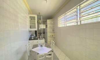 Imagem 5: Casa à venda, 3 quartos, 1 suíte, 4 vagas, Treze de Julho - Aracaju/SE