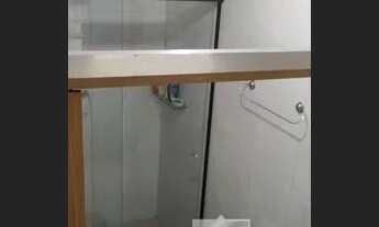 Imagem 5: Casa Térrea á venda Mooca - 3 dormitórios - 5 vagas