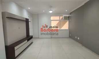 Imagem 3: Apartamento com 2 dorms, Icaraí, Niterói - R$ 480 mil, Cod: 5434