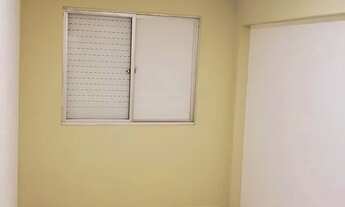 Imagem 3: Aluga-se apartamento Barreiros