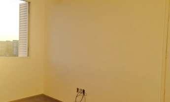 Imagem 7: Apartamento para aluguel na Cohabpel com 3 quartos de frente para Rua Mal Deodoro - Pelota