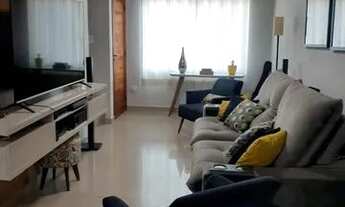 Imagem 2: SOBRADO - VILA MARIETA - SP