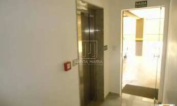 Imagem 3: Apartamento (tipo - padrao) 1 dormitórios/suite, cozinha planejada, portaria 24 horas, ele