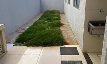 Imagem 5: Casa para venda com 140 metros quadrados com 3 quartos em Jardim Paulistano - São Paulo