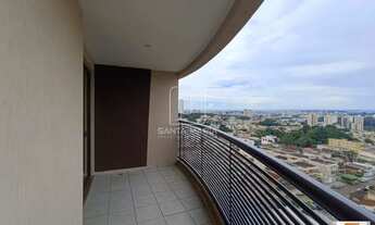 Imagem 6: Apartamento (tipo - padrao) 3 dormitórios/suite, cozinha planejada, portaria 24hs, lazer