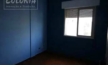 Imagem 6: Santo André - Apartamento Padrão - Campestre