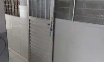 Imagem 3: ALUGA-SE KITNET Quarto com aluguel por R$400 /mês