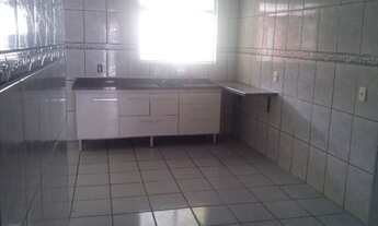 Imagem 4: Casa Jardim Nova Era - Caieiras - São Paulo - Locação