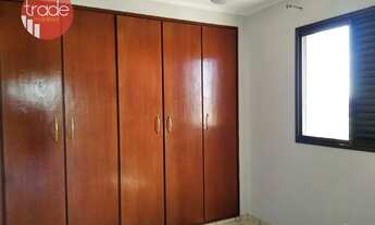 Imagem 6: Apartamento à venda, 97 m² por R$ 394.000,00 - Iguatemi - Ribeirão Preto/SP