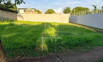 Imagem: Terreno (terreno em condominio fechado)