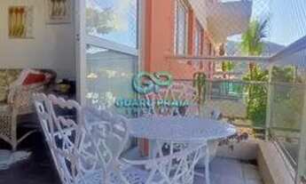 Imagem 5: Próximo a Unaerp - 2 dormitórios sendo 1 suíte, sala para dois ambientes com sacada, cozin