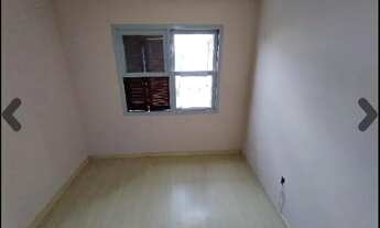 Imagem 4: Apartamento 1 Dorm - Bairro PARQUE DOS MAIAS