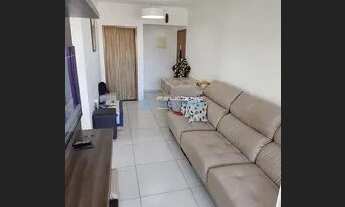 Imagem: Apartamento com 2 dorms, Guilhermina, Praia