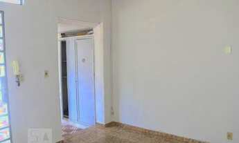 Imagem 2: Casa para Aluguel - Padre Eustáquio, 1 Quarto, 60 m2