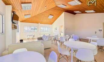 Imagem 6: Apartamento para Locação em Jundiaí, Medeiros, 3 dormitórios, 1 suíte, 1 banheiro, 2 vagas