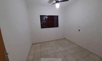 Imagem 7: Casa Para Aluguel ATERRADO MOGI MIRIM