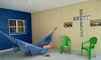 Imagem 2: Casa na praia dos carneiros Tamandaré