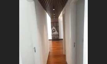 Imagem 5: Apartamento à venda, 2 quartos, 1 suíte, 1 vaga, Botafogo - RIO DE JANEIRO/RJ