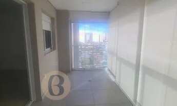 Imagem 6: Residencial - Adalgisa