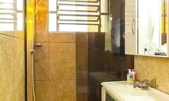 Imagem 7: Apartamento de 64m², bairro Floresta