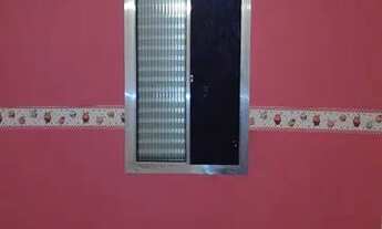 Imagem 6: Apartamento com salão comercial 56 metros quadrados com 3 quartos em Itaquera