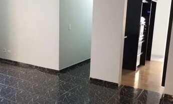 Imagem: Apartamento para alugar ao lado do shopping
