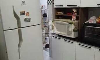 Imagem 5: Casa de rua à venda, 1 quarto, 1 vaga, Guadalupe - RIO DE JANEIRO/RJ