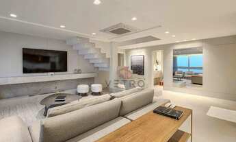 Imagem 2: Apartamento no Centro de Torres!