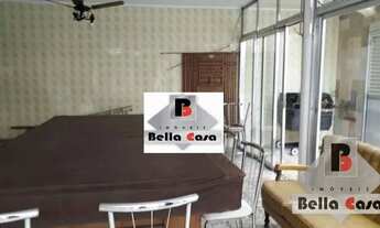 Imagem 4: Casa Terreá 7 vagas Alto Padrão Vila Monumento / Ipiranga