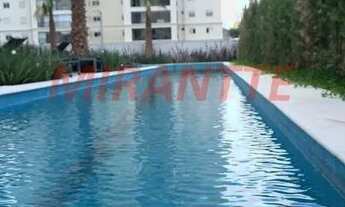 Imagem: Apartamento para venda com 108 metros quadrados