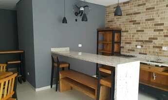 Imagem 4: Duplex com 156m² - Vila Progresso - Guarulhos/SP