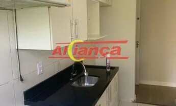 Imagem 5: Apartamento, Vila Bremen - Guarulhos