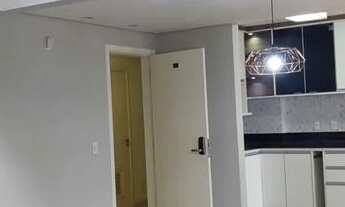 Imagem 4: Cobertura para Locação em Jundiaí, Engordadouro, 3 dormitórios, 1 suíte, 3 banheiros, 2 va