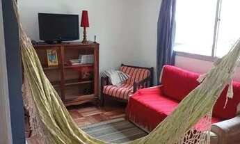 Imagem 2: APARTAMENTO - BROOKLIN - SP