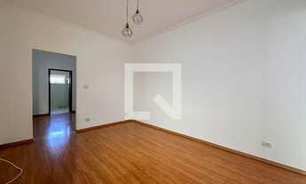 Imagem 7: Casa para Aluguel - Vila Pompéia, 2 Quartos, 270 m2